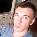 Женя, 33 года