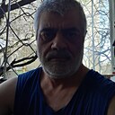 Андрей, 51 год