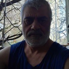 Фотография мужчины Андрей, 51 год из г. Ставрополь