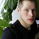 Алексеи, 38 лет
