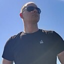 Дмитрий, 35 лет