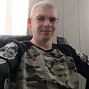 Денис, 46 лет