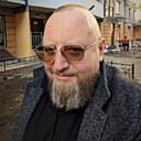 Андрей, 51 год