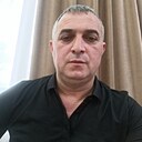 Рауф, 43 года
