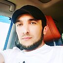 Murad, 33 года