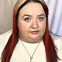 Наталья, 35 лет