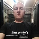 Евгений, 41 год