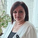 Галина, 51 год