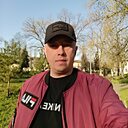Валерий, 41 год