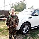 Владимир, 53 года