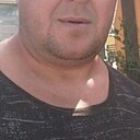 Владимир, 45 лет