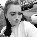Lili, 22 года