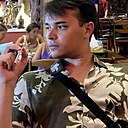 Алексей, 26 лет