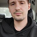 Михаил, 32 года