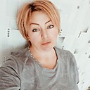 Ольга, 46 лет