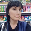 Александра, 46 лет