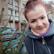 Фотография девушки Лидия, 61 год из г. Петропавловск