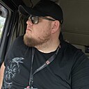 Дмитрий, 36 лет
