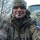 Михаил, 40 лет