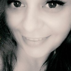 Фотография девушки Ирина, 39 лет из г. Днепр