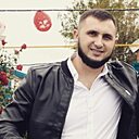 Евгений, 32 года