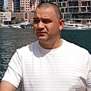 Levani, 34 года