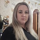 Анжелика, 46 лет