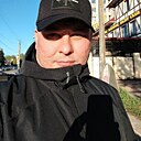 Миша, 35 лет