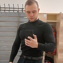 Дыня, 29 лет