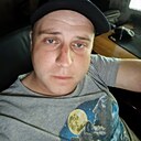 Сергей, 32 года