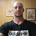 Игорь, 37 лет