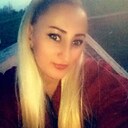 Вика, 30 лет