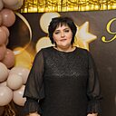 Оксана, 45 лет