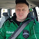 Виталик, 44 года