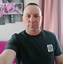 Игорь, 43 года