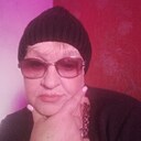 Наталья, 57 лет