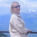 Мария, 42 года