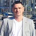 Дмитрий, 39 лет