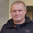 Алекс, 52 года