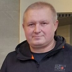 Фотография мужчины Алекс, 52 года из г. Михайловка (Волгоградская Област