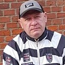 Евгений, 52 года