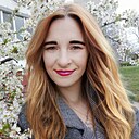 Ксюшенька, 34 года