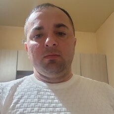 Фотография мужчины Рамил, 37 лет из г. Рязань