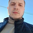 Николай, 31 год
