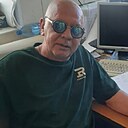 Сергей, 44 года