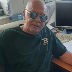 Фотография мужчины Сергей, 44 года из г. Константиновск