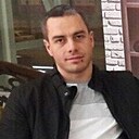 Сега, 45 лет