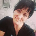 Галка, 38 лет