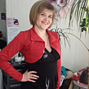 Анна, 46 лет