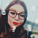 Юлия, 43 года